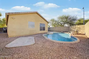 1815 S 117th Dr, Avondale, AZ 85323 - Photo 30