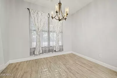 1815 S 117th Drive, Avondale, AZ 85323 - Photo 6
