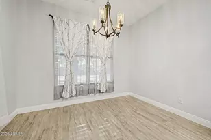 1815 S 117th Dr, Avondale, AZ 85323 - Photo 6