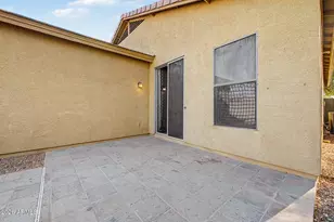 1815 S 117th Dr, Avondale, AZ 85323 - Photo 26