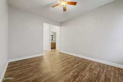 1815 S 117th Drive, Avondale, AZ 85323 - Photo 12