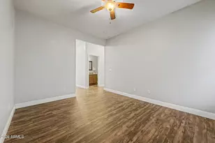 1815 S 117th Dr, Avondale, AZ 85323 - Photo 12
