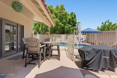 163 S Norfolk Circle, Mesa, AZ 85206 - Photo 20