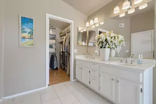 163 S Norfolk Cir, Mesa, AZ 85206 - Photo 14