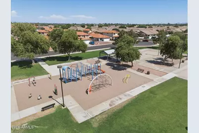 163 S Norfolk Circle, Mesa, AZ 85206 - Photo 30