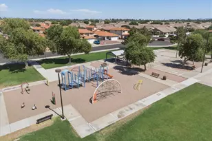 163 S Norfolk Cir, Mesa, AZ 85206 - Photo 30