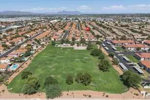 163 S Norfolk Cir, Mesa, AZ 85206 - Photo 32