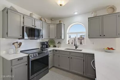 163 S Norfolk Circle, Mesa, AZ 85206 - Photo 10