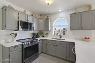 163 S Norfolk Cir, Mesa, AZ 85206 - Photo 10