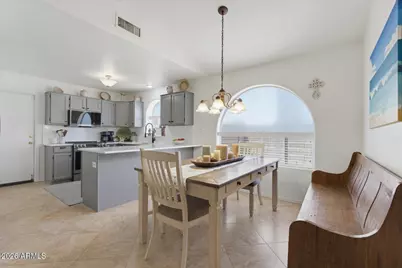 163 S Norfolk Circle, Mesa, AZ 85206 - Photo 8
