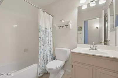 163 S Norfolk Circle, Mesa, AZ 85206 - Photo 18