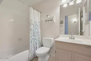 163 S Norfolk Cir, Mesa, AZ 85206 - Photo 18