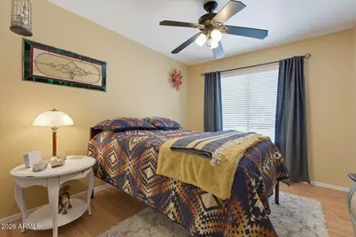 163 S Norfolk Circle, Mesa, AZ 85206 - Photo 16