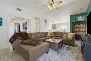 163 S Norfolk Cir, Mesa, AZ 85206 - Photo 4
