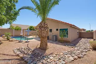 163 S Norfolk Cir, Mesa, AZ 85206 - Photo 24