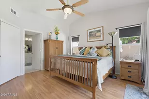 163 S Norfolk Cir, Mesa, AZ 85206 - Photo 12