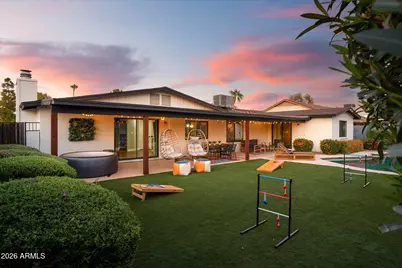 847 W Naranja Avenue, Mesa, AZ 85210 - Photo 4