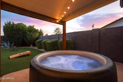 847 W Naranja Avenue, Mesa, AZ 85210 - Photo 6