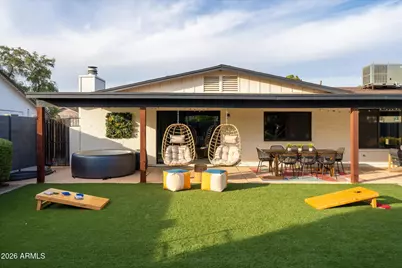 847 W Naranja Avenue, Mesa, AZ 85210 - Photo 44