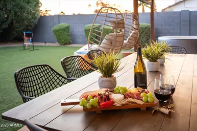 847 W Naranja Avenue, Mesa, AZ 85210 - Photo 12