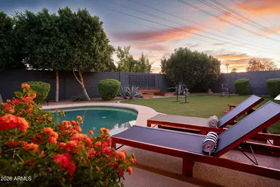 847 W Naranja Avenue, Mesa, AZ 85210 - Photo 2