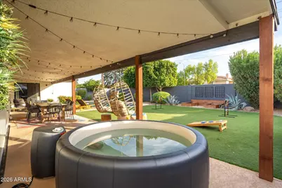 847 W Naranja Avenue, Mesa, AZ 85210 - Photo 48