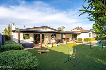 847 W Naranja Avenue, Mesa, AZ 85210 - Photo 42