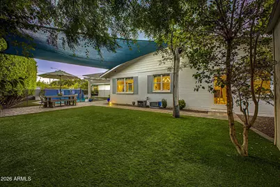 4710 N 33rd Street, Phoenix, AZ 85018 - Photo 42