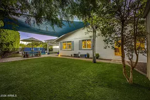 4710 N 33rd St, Phoenix, AZ 85018 - Photo 42