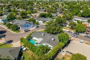 4710 N 33rd St, Phoenix, AZ 85018 - Photo 74