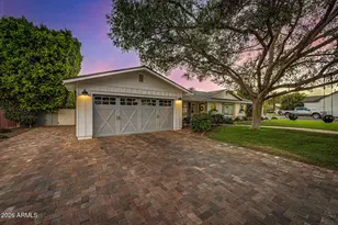 4710 N 33rd St, Phoenix, AZ 85018 - Photo 4