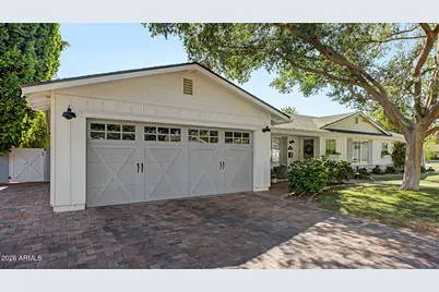 4710 N 33rd Street, Phoenix, AZ 85018 - Photo 10