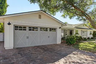 4710 N 33rd St, Phoenix, AZ 85018 - Photo 10