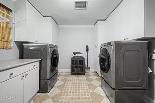 4710 N 33rd St, Phoenix, AZ 85018 - Photo 38