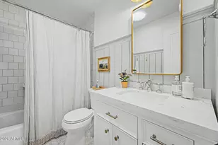 4710 N 33rd St, Phoenix, AZ 85018 - Photo 30