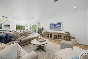4710 N 33rd St, Phoenix, AZ 85018 - Photo 12
