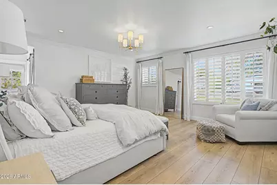 4710 N 33rd Street, Phoenix, AZ 85018 - Photo 22
