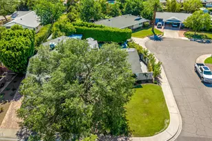 4710 N 33rd St, Phoenix, AZ 85018 - Photo 58
