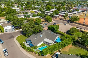 4710 N 33rd St, Phoenix, AZ 85018 - Photo 72