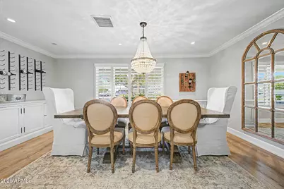 4710 N 33rd Street, Phoenix, AZ 85018 - Photo 20