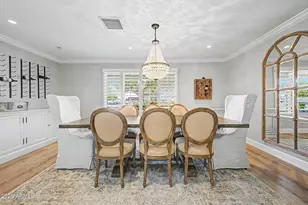 4710 N 33rd St, Phoenix, AZ 85018 - Photo 20