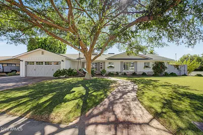 4710 N 33rd Street, Phoenix, AZ 85018 - Photo 6