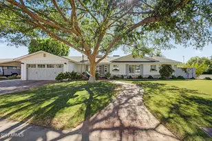 4710 N 33rd St, Phoenix, AZ 85018 - Photo 6