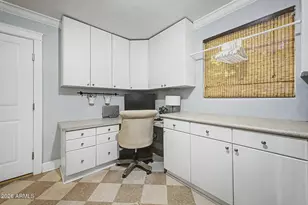 4710 N 33rd St, Phoenix, AZ 85018 - Photo 36