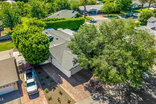 4710 N 33rd St, Phoenix, AZ 85018 - Photo 64