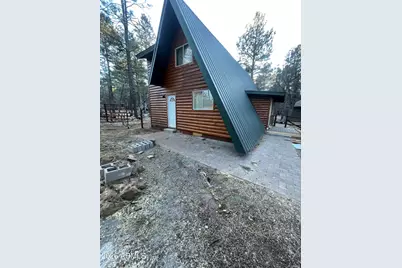4220 Pinetree Lane, Pinetop, AZ 85935 - Photo 2