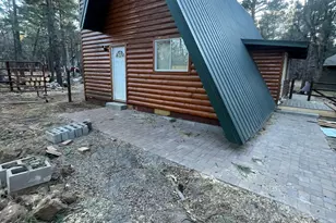 4220 Pinetree Ln, Pinetop, AZ 85935 - Photo 2