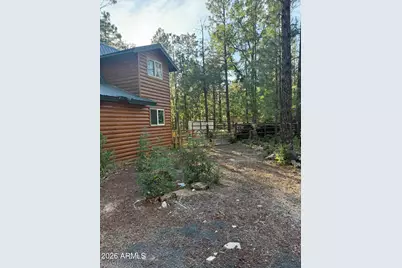 4220 Pinetree Lane, Pinetop, AZ 85935 - Photo 4