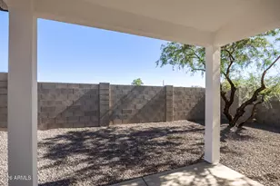 661 W 12th St, Florence, AZ 85132 - Photo 6