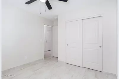 661 W 12th Street, Florence, AZ 85132 - Photo 10
